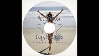 No Angels - Still In Love With You (Soul Force Latin Radio Mix)