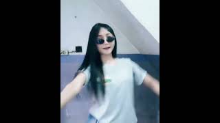 Download lagu 🔥 BONITA PERSEBAYA #bonek #bonita #shorts mp3