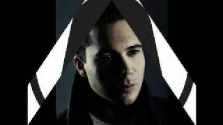 Matthew Dear - Rally Rasser Good