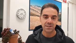 il-sindaco-di-villanova-del-battista-elogia-la-protezione-civile-flumerese