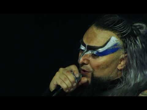 18 HAYKO CEPKİN - BEN GİDEYİM (STADYUM SHOW)