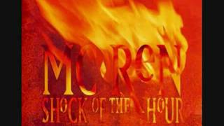 MC Ren - Do You Believe