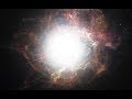 Electric Stars in Focus | Space News