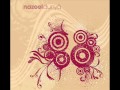 Rahmanur-Rahim | Dunya دنيا | Nazeel Azami 