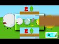 Ytpmv Scan Delted Scenes If Bfdi
