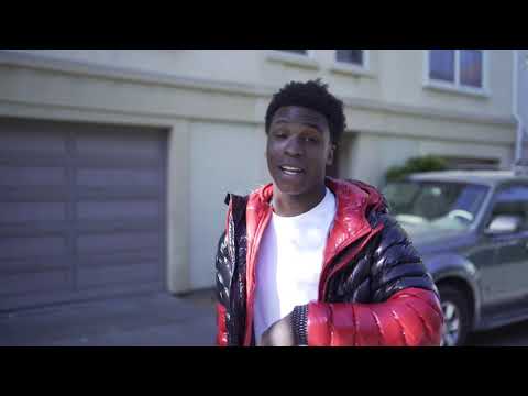 Cel04 - Shit Talking pt2 (official music video) || Dir. by @solidfamfilms