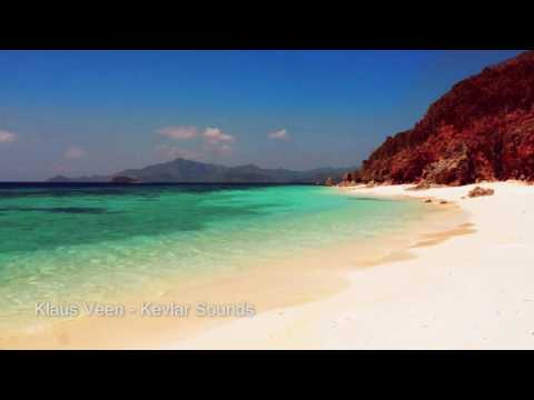 Klaus Veen - Kevlar Sounds