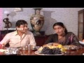 Jwala Mukhi Kannada Full Movie