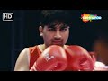 Malhar Thakar Nu Dhuandhaar Fight Scene Hiten Kumar Gujarati Movie Shemaroogujaratimanoranjan1