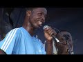 Shwi No Mtekhala Wangisiza Baba Official Music Video