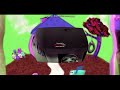 I KILLED BLUE S CLUES INTRO