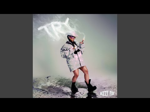 Miniatura de Try