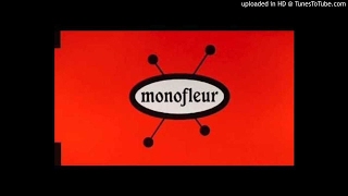 Jimmy Van M ft. 16 Bit Lolitas - Stereo Control (Original Mix) HQ