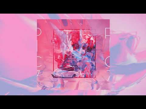 JOKER/TWO-FACE 5. Strip Club