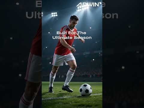Big Match Tonight? Zero Power Cuts Allowed! ⚽🔋 | Adwin Bheem Inverter Battery