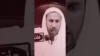 على فقدچ يا خديجة حالي والله ماهو حال | وفاة السيدة خديجة ( ع )