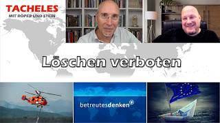 Video-Thumbnail von YouTube