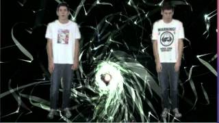 Living Things [Full Album by Bender94]