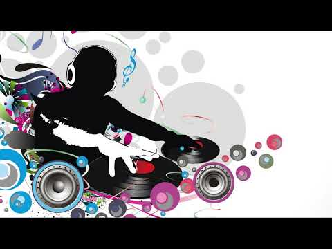 chillcouch In The Mix - Break The Funk