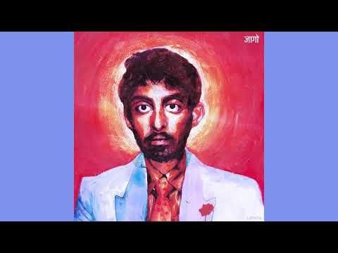 LIFAFA लिफाफा - Jaago जागो