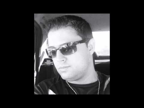Até Amanhecer - Amannda Condesca