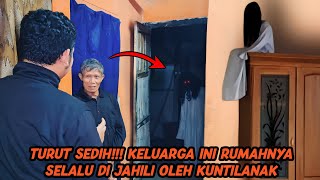 Download lagu SATU KELUARGA DI BIKIN HISTERIS KARENA DI HANTUI KUNTILANAK @MHakimBawazier @mataputih mp3 Download lagu SATU KELUARGA DI BIKIN HISTERIS KARENA DI HANTUI KUNTILANAK @MHakimBawazier @mataputih mp3