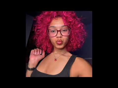 [FREE] K3 X Swapa Type Beat - "Ghost"