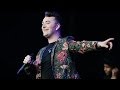 Sam Smith - Money On My Mind at Glastonbury 2014