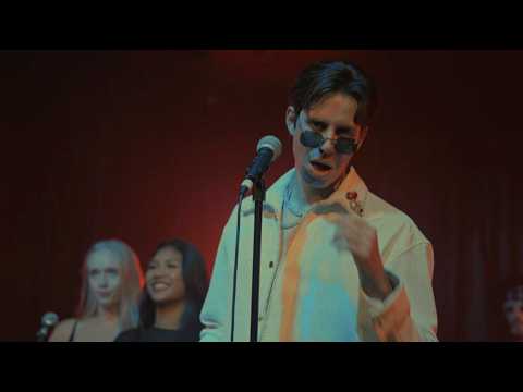 Can I Hit it? - Coaley (ft. WithMilen)