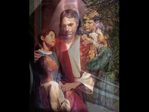 Presença Divina video