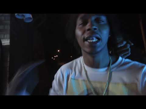 Video thumbnail aenIc9i9bAs