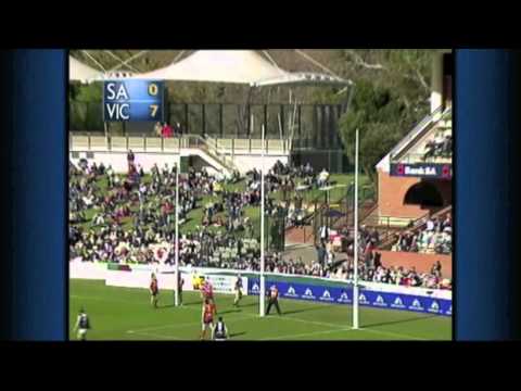 West End State of Origin Slowdown