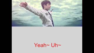 Download lagu Bts-Perfect Man (Cover) lyric [by shinhwa] mp3