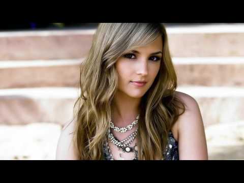 Eriva Ft. Olga Zareba – Femme Fatale (Original Mix)