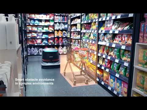 Vidéo YouTube - aenTJjXDOCo