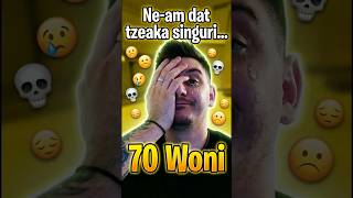 Miniaturka - Ne-am dat teapa singuri... #metin2 #metin2ro