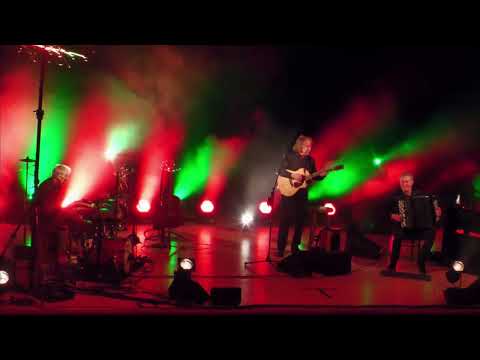 Jaromír Nohavica - Zatanči