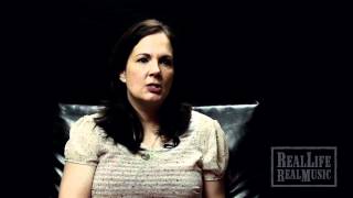 Lori McKenna - Favorite Cut by Faith Hill