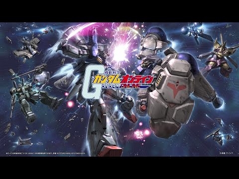 mobile suit gundam pc game