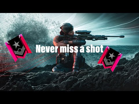 PERFECT Settings To Look Like MnK- BEST Settings & Sensitivity PS4/XBOX- Rainbow Six Siege