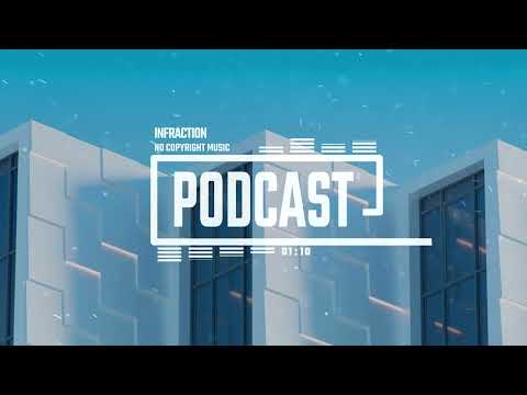 Motivational Uplifting Corporate by Infraction [No Copyright Music] / Podcast