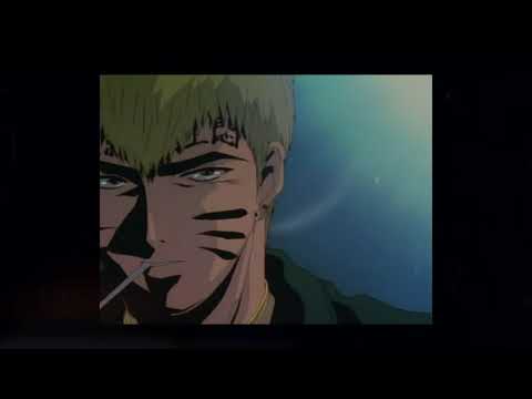 [SOLD] PLK x ZKR x Mehsah Boom Bap Type Beat - "Honneur"