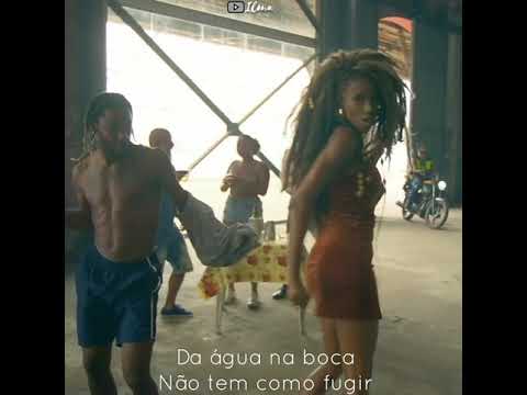 Kimbala Status/Tipografia - Malía, Bk 》Ilma《