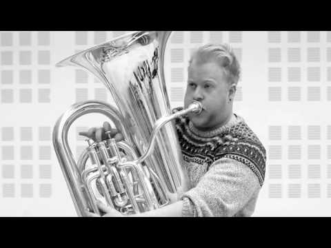 Tuba