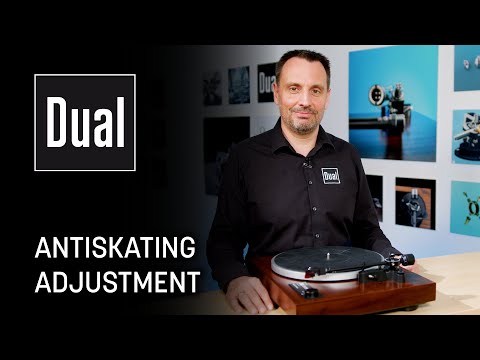 Zuhal Youtube Videos