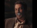 The Gorge Was Such An Amazing Movie Levi Drasa Edit Song Under Your Spell Slowed