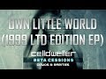 Celldweller - Own Little World (1999 Ltd Edition EP)