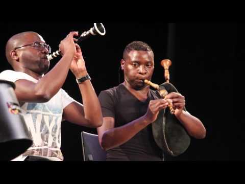 Josset-Martin-Concours Matilin An Dall 2016