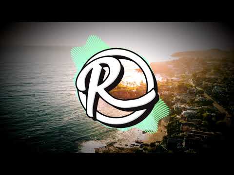 Rewayde - PNL Type Beat