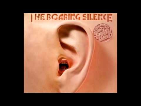 ON THIS DAY IN MUSIC HISTORY 1 5 15